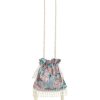 Thecottoncommons.shop31f25572ba 3