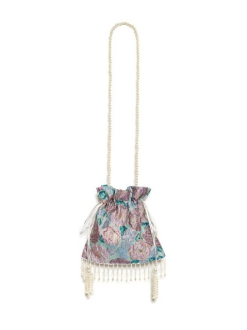 Thecottoncommons.shop31f25572ba 3