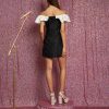Thecottoncommons.shop32075920d6 3