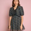 Thecottoncommons.shop322788758e 1