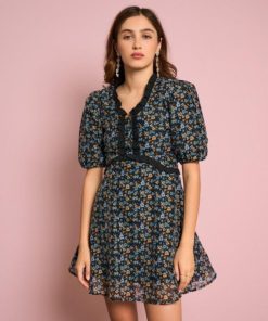 Thecottoncommons.shop322788758e 1