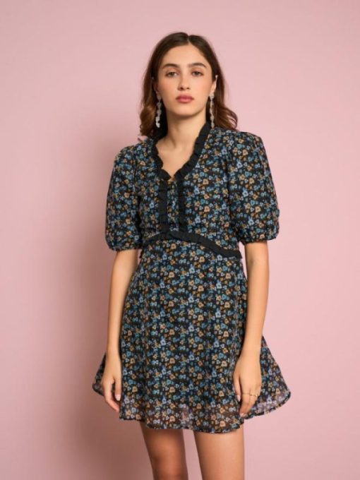 Thecottoncommons.shop322788758e 1