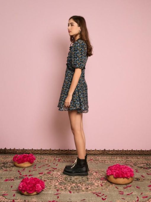 Thecottoncommons.shop322788758e 2
