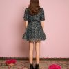 Thecottoncommons.shop322788758e 3