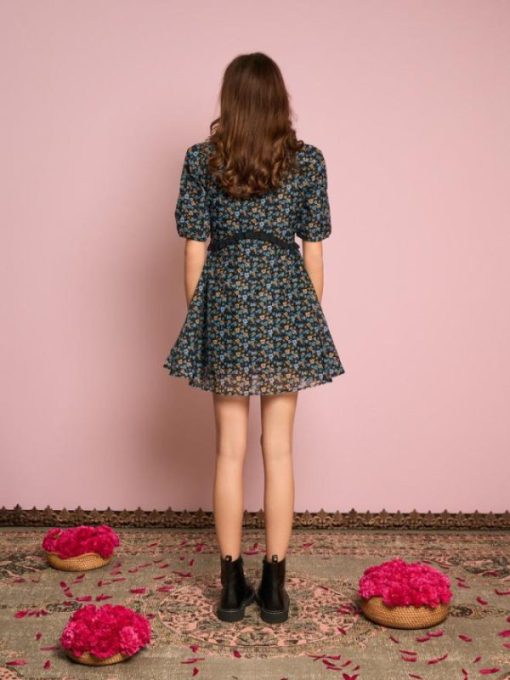 Thecottoncommons.shop322788758e 3