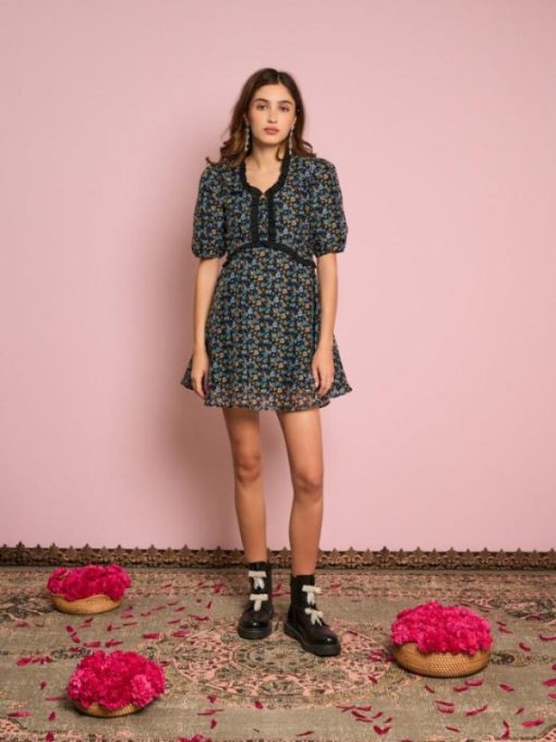 Thecottoncommons.shop322788758e 4
