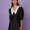 Thecottoncommons.shop3258dff57a 1