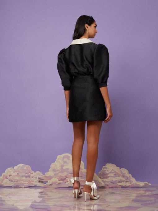 Thecottoncommons.shop3258dff57a 3