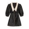 Thecottoncommons.shop3258dff57a 7