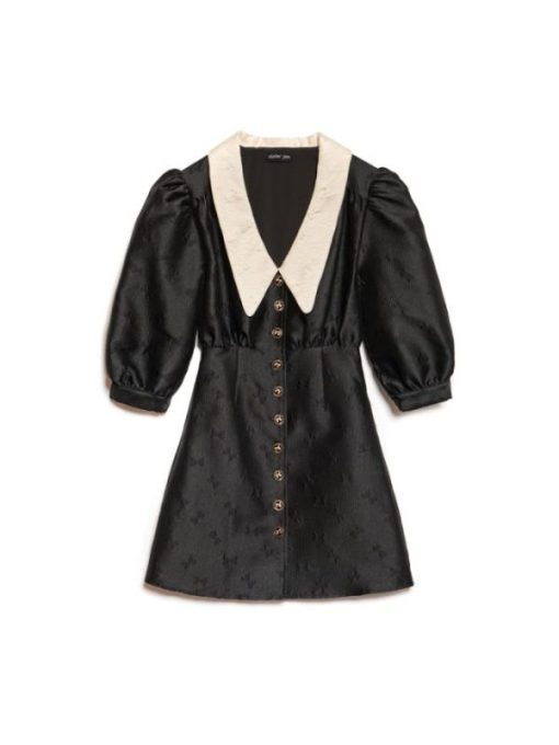 Thecottoncommons.shop3258dff57a 7