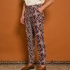 Thecottoncommons.shop328c1924fb 1