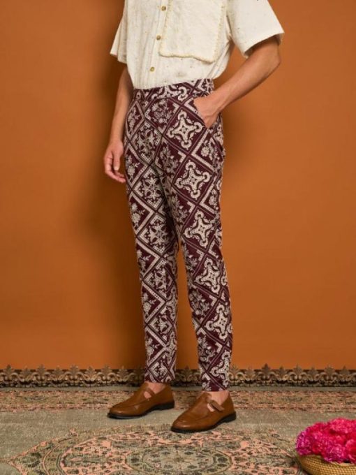 Thecottoncommons.shop328c1924fb 1