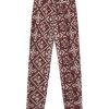 Thecottoncommons.shop328c1924fb 7