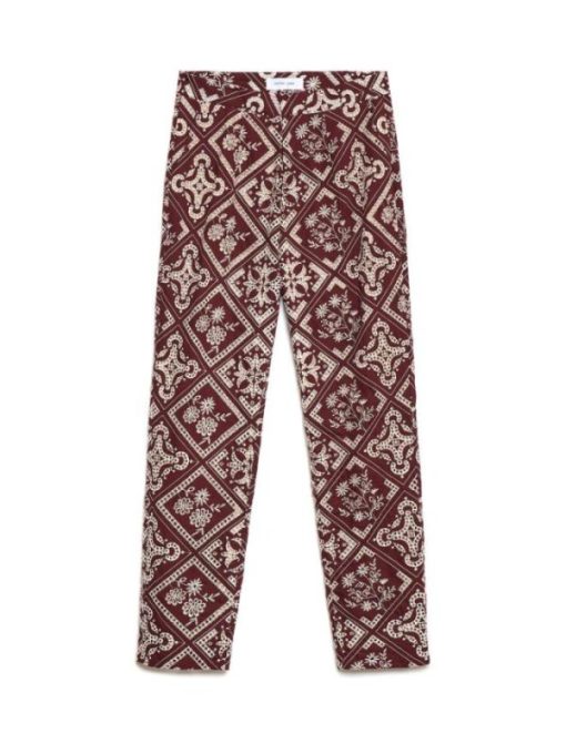 Thecottoncommons.shop328c1924fb 7