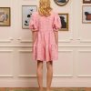 Thecottoncommons.shop32b15304f3 3