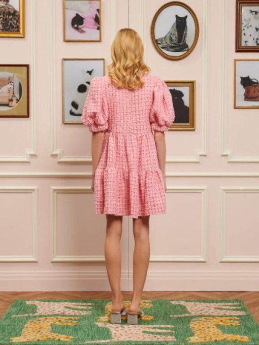 Thecottoncommons.shop32b15304f3 3
