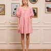 Thecottoncommons.shop32b15304f3 4