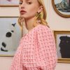 Thecottoncommons.shop32b15304f3 6