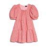Thecottoncommons.shop32b15304f3 8