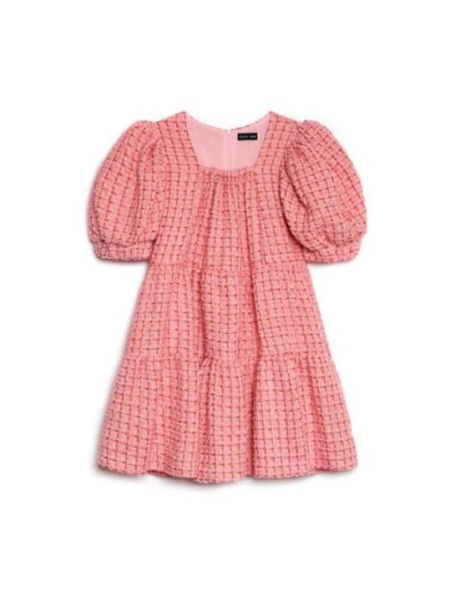 Thecottoncommons.shop32b15304f3 8