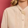 Thecottoncommons.shop336bcfef7b 6