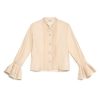 Thecottoncommons.shop336bcfef7b 7