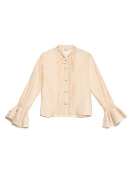 Thecottoncommons.shop336bcfef7b 7