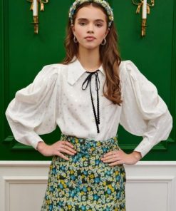 Thecottoncommons.shop34b2488263 1