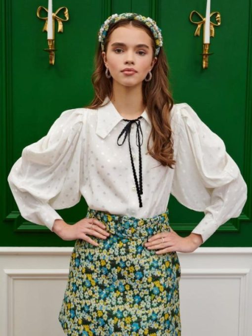 Thecottoncommons.shop34b2488263 1