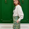 Thecottoncommons.shop34b2488263 2