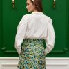 Thecottoncommons.shop34b2488263 3