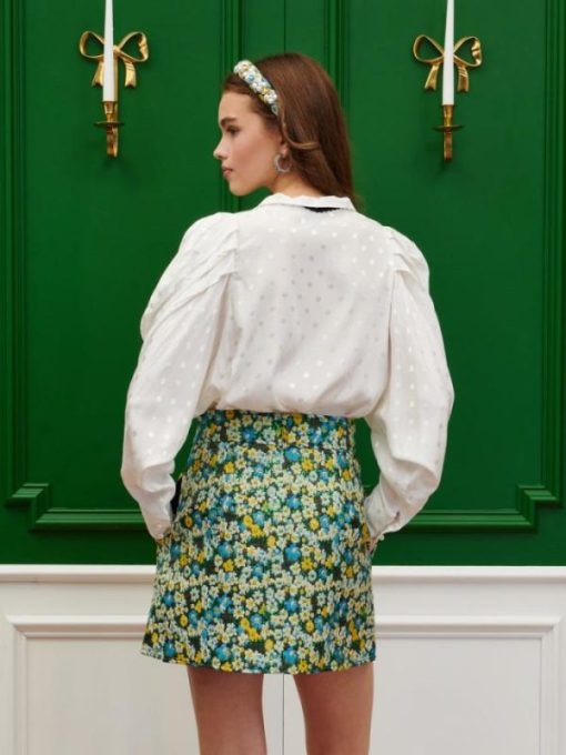 Thecottoncommons.shop34b2488263 3