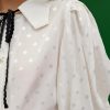 Thecottoncommons.shop34b2488263 6