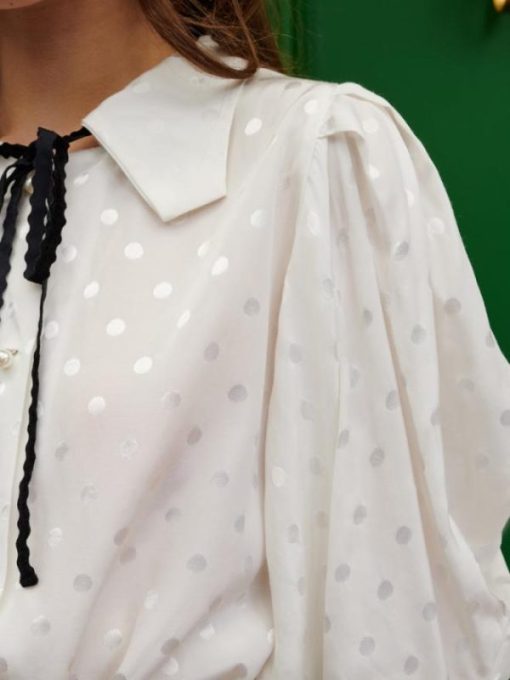 Thecottoncommons.shop34b2488263 6