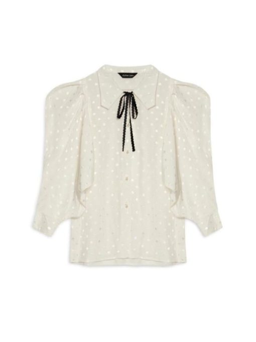 Thecottoncommons.shop34b2488263 7