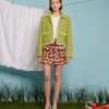 Thecottoncommons.shop34c5cf03b7 2