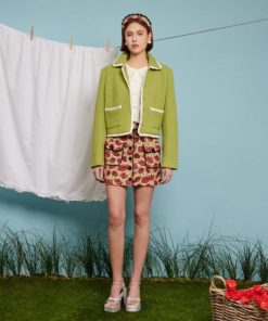 Thecottoncommons.shop34c5cf03b7 2