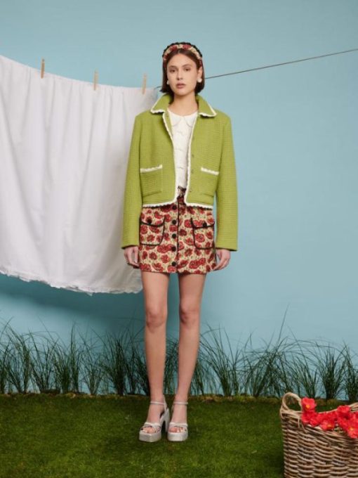 Thecottoncommons.shop34c5cf03b7 2