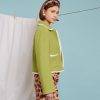 Thecottoncommons.shop34c5cf03b7 3