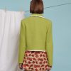 Thecottoncommons.shop34c5cf03b7 4
