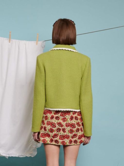 Thecottoncommons.shop34c5cf03b7 4