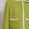 Thecottoncommons.shop34c5cf03b7 6