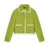 Thecottoncommons.shop34c5cf03b7 7