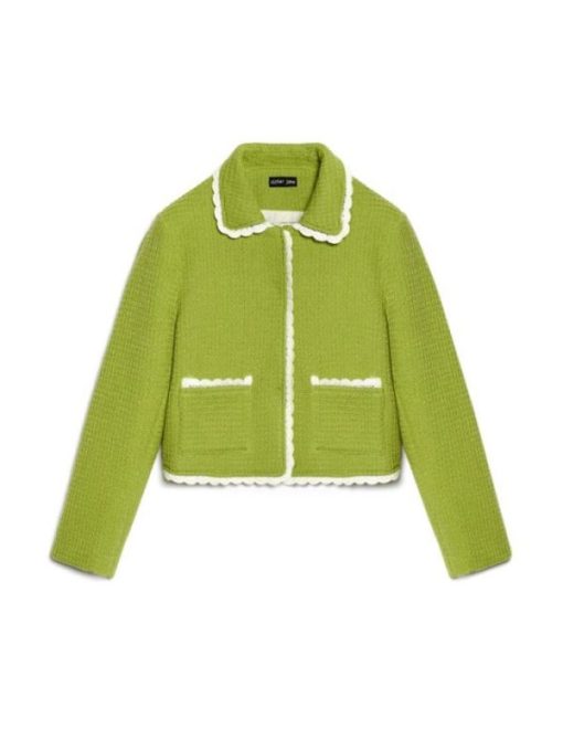 Thecottoncommons.shop34c5cf03b7 7