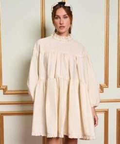 Thecottoncommons.shop34f2819766 1