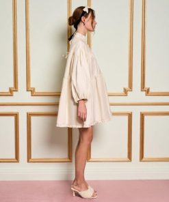 Thecottoncommons.shop34f2819766 2