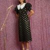 Thecottoncommons.shop34f30ae355 1