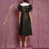 Thecottoncommons.shop34f30ae355 3