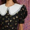Thecottoncommons.shop34f30ae355 6