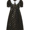 Thecottoncommons.shop34f30ae355 7
